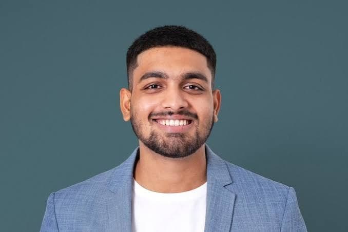 Shalik, Arduino Essentials learner